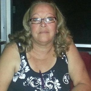 Meet your Posher, Gloria